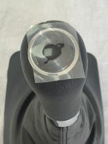 Autafastar APPC09-008 - POMO DE MARCHA