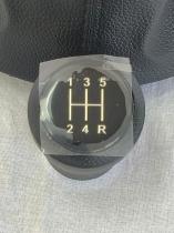 Autafastar APPC10-001 - POMO DE MARCHA