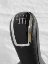 Autafastar APPC10-002 - POMO DE MARCHA