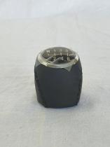 Autafastar APPC11-002 - POMO DE MARCHA