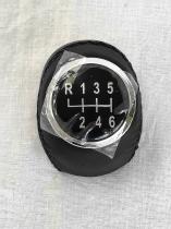 Autafastar APPC11-002 - POMO DE MARCHA