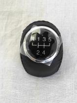 Autafastar APPC11-003 - POMO DE MARCHA