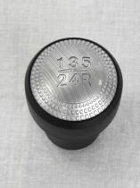 Autafastar APPC12-001 - POMO DE MARCHA