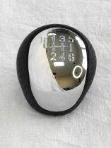 Autafastar APPC12-002 - POMO DE MARCHA