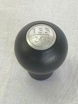 Autafastar APPC12-003 - POMO DE MARCHA