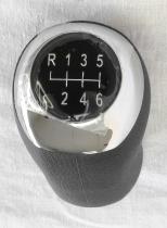 Autafastar APPC12-004 - POMO DE MARCHA