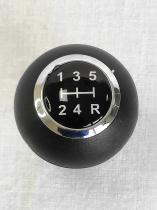 Autafastar APPC13-002 - POMO DE MARCHA