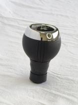 Autafastar APPC21-001 - POMO DE MARCHA