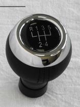 Autafastar APPC21-001 - POMO DE MARCHA