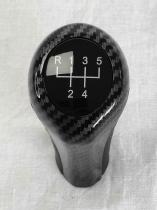 Autafastar APPC21-004 - POMO DE MARCHA