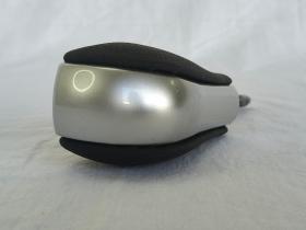 Autafastar APPC21-005 - POMO DE MARCHA