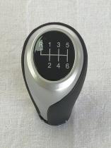 Autafastar APPC21-007 - POMO DE MARCHA