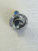 Autafastar H7 BLUE LL - H7 AZUL 12V 55W