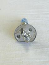 Autafastar H1 BLUE LL - H1 AZUL 12V 55W L