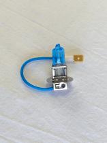 Autafastar H3 BLUE LL - H3 AZUL 12V 55W  LL