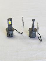 Autafastar SPN-140003X - H3 LED SERIE E4X