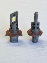 Autafastar SPN-140013X - H13 LED SERIE E4X