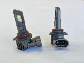 Autafastar SPN-149005X - HB3 9005 LED SERIE E4X