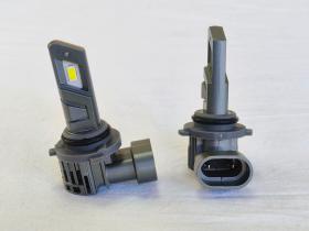 Autafastar SPN-149006X - HB4 9006 LED SERIE E4X