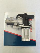 Autafastar EGRV01-001 - VÁLVULA EGR