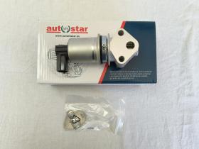 Autafastar EGRV01-002 - VÁLVULA EGR