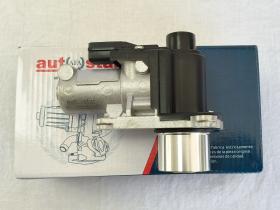 Autafastar EGRV01-003 - VÁLVULA EGR