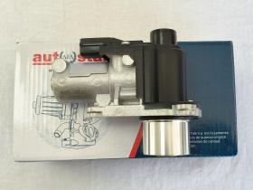 Autafastar EGRV01-003 - VÁLVULA EGR