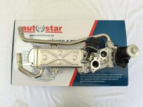 Autafastar EGRV01-004 - VÁLVULA EGR