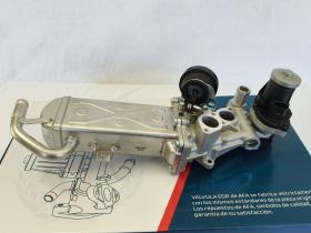 Autafastar EGRV01-005 - VÁLVULA EGR