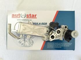 Autafastar EGRV01-005 - VÁLVULA EGR