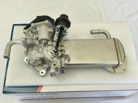 Autafastar EGRV01-006 - VÁLVULA EGR