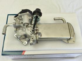 Autafastar EGRV01-006 - VÁLVULA EGR