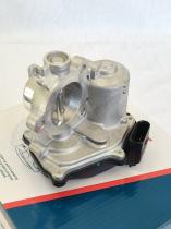 Autafastar EGRV01-007 - VÁLVULA EGR