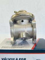 Autafastar EGRV01-009 - VÁLVULA EGR