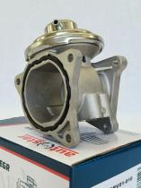 Autafastar EGRV01-010 - VÁLVULA EGR