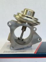 Autafastar EGRV01-010 - VÁLVULA EGR