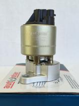 Autafastar EGRV02-001 - VáLVULA EGR