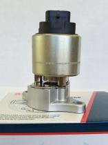 Autafastar EGRV02-001 - VáLVULA EGR