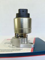 Autafastar EGRV02-002 - VáLVULA EGR