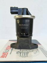 Autafastar EGRV02-003 - VÁLVULA EGR