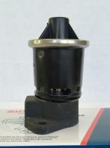 Autafastar EGRV02-003 - VÁLVULA EGR