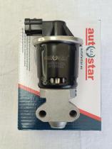 Autafastar EGRV02-004 - VÁLVULA EGR