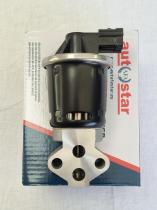 Autafastar EGRV02-004 - VÁLVULA EGR