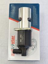 Autafastar EGRV02-005 - VÁLVULA EGR