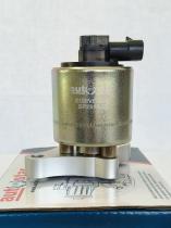 Autafastar EGRV02-006 - válvula egr