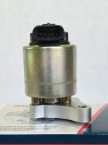 Autafastar EGRV02-006 - válvula egr
