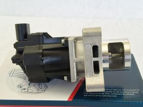 Autafastar EGRV02-007 - VÁLVULA EGR