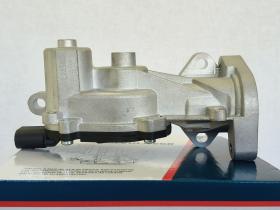 Autafastar EGRV02-008 - VÁLVULA EGR