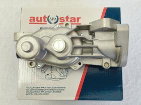 Autafastar EGRV02-008 - VÁLVULA EGR