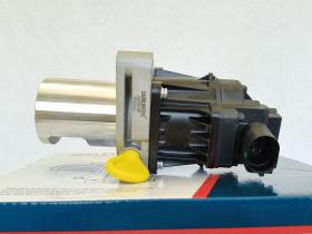 Autafastar EGRV02-009 - VÁLVULA EGR